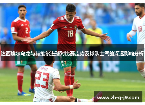 达西埃尔乌龙与赫维尔进球对比赛走势及球队士气的深远影响分析