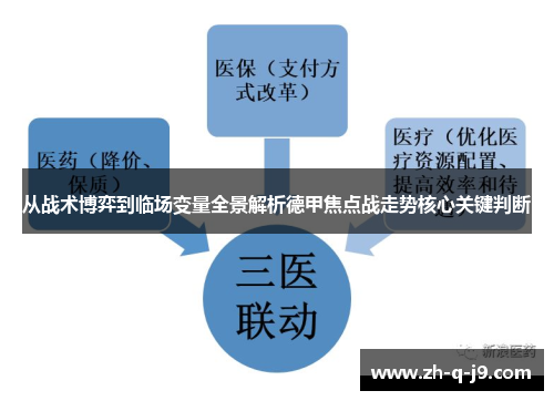 从战术博弈到临场变量全景解析德甲焦点战走势核心关键判断