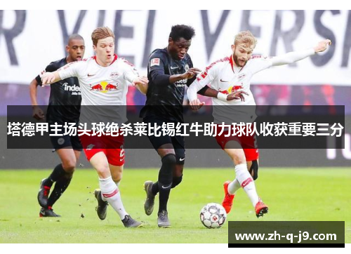 塔德甲主场头球绝杀莱比锡红牛助力球队收获重要三分