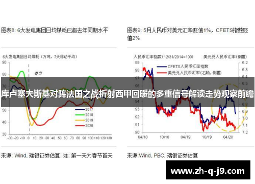 库卢塞夫斯基对阵法国之战折射西甲回暖的多重信号解读走势观察前瞻